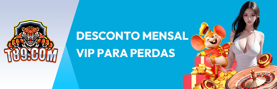 aprenda a analisar jogos mais fáceis de apostas